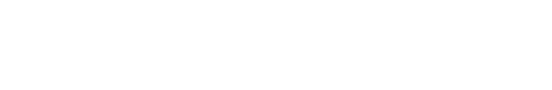 YouRiding Logo